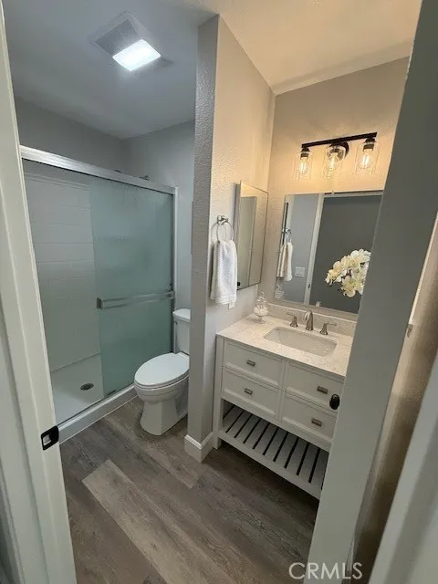 22682 Via Octavo, Mission Viejo, California 92691 home-pic-38