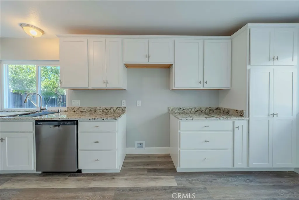 22682 Via Octavo, Mission Viejo, California 92691 home-pic-10
