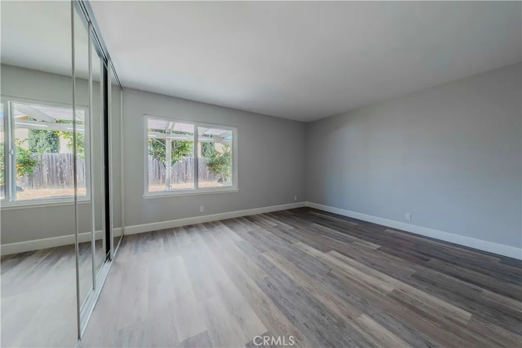 22682 Via Octavo, Mission Viejo, California 92691 home-pic-21