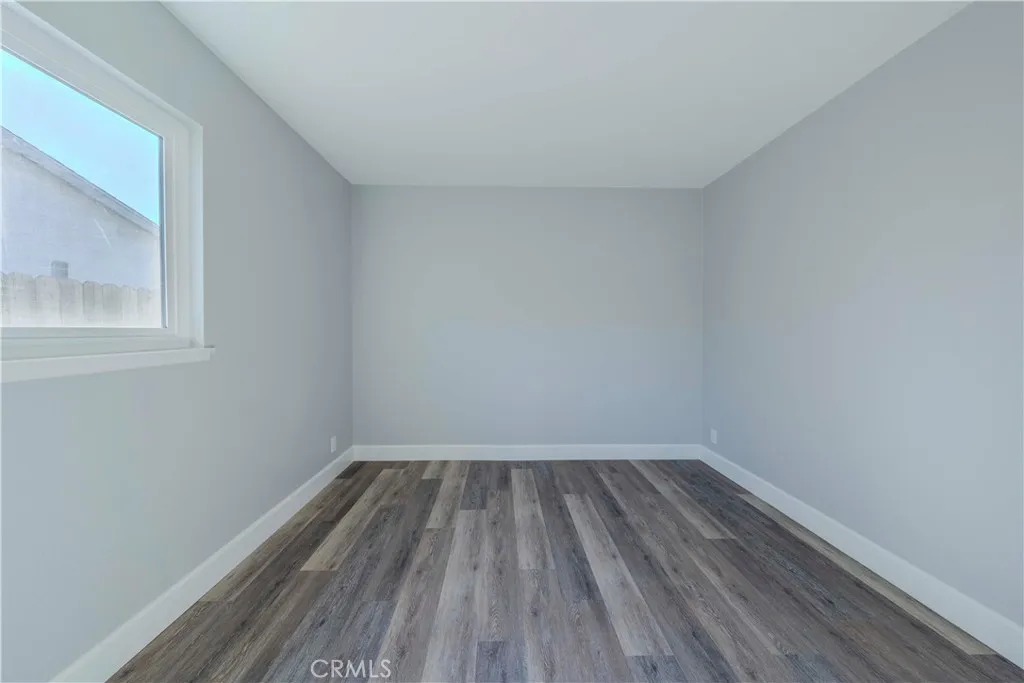 22682 Via Octavo, Mission Viejo, California 92691 home-pic-14