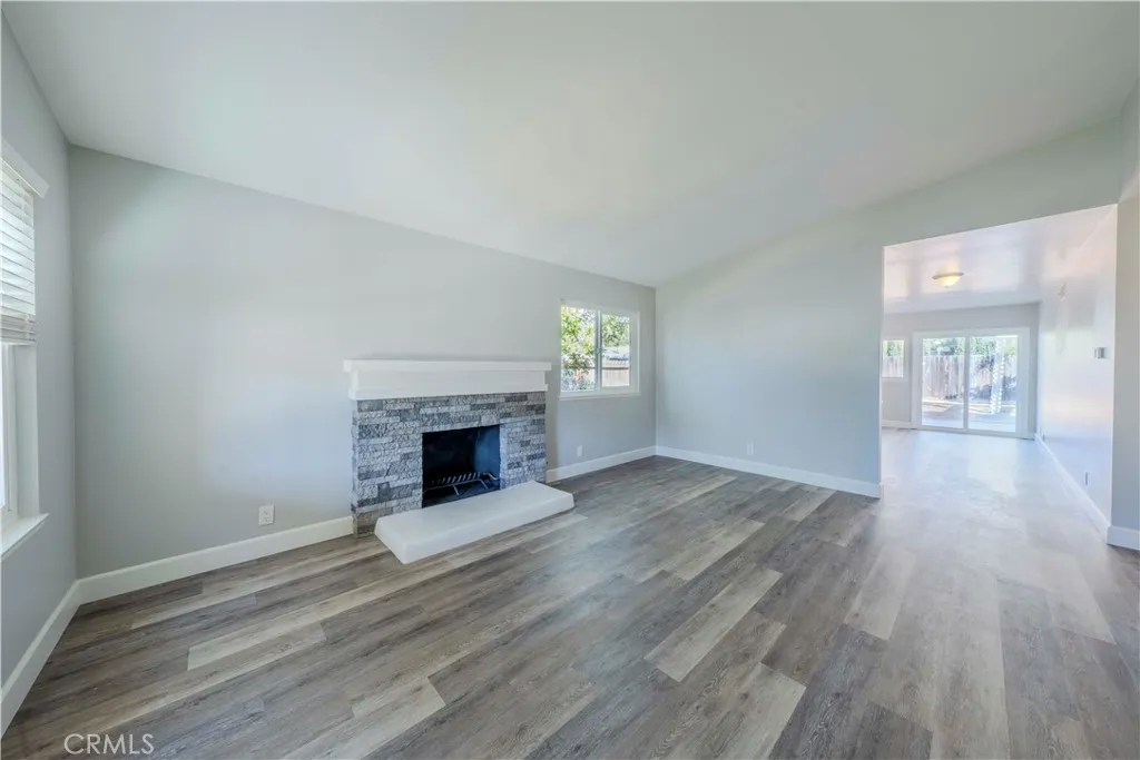 22682 Via Octavo, Mission Viejo, California 92691 home-pic-6