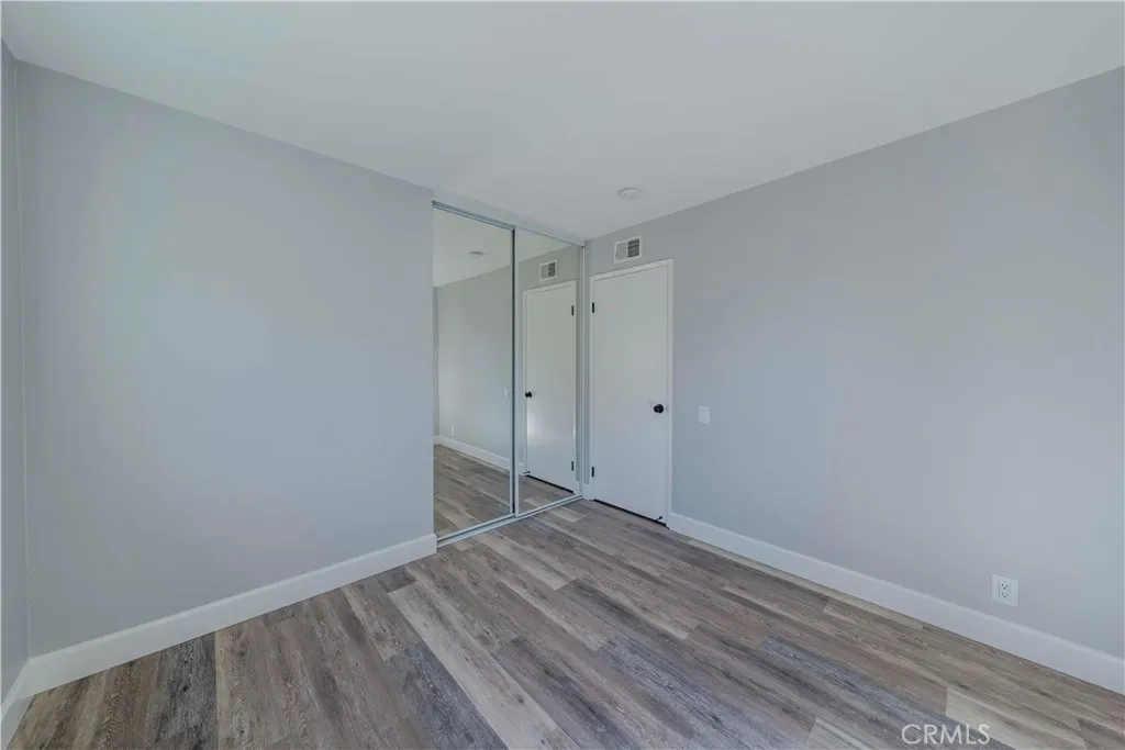 22682 Via Octavo, Mission Viejo, California 92691 home-pic-17