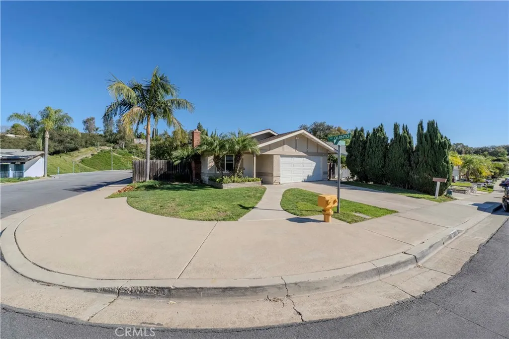 22682 Via Octavo, Mission Viejo, California 92691 home-pic-53