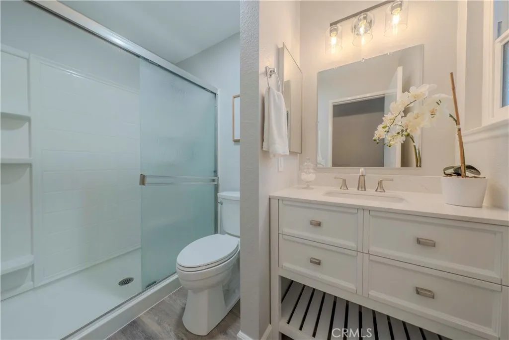 22682 Via Octavo, Mission Viejo, California 92691 home-pic-45