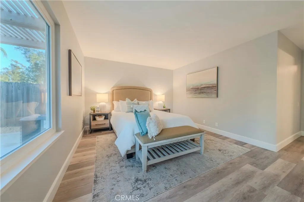 22682 Via Octavo, Mission Viejo, California 92691 home-pic-40