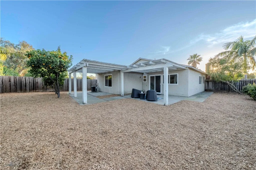 22682 Via Octavo, Mission Viejo, California 92691 home-pic-46