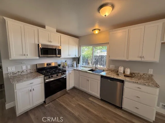 22682 Via Octavo, Mission Viejo, California 92691 home-pic-36