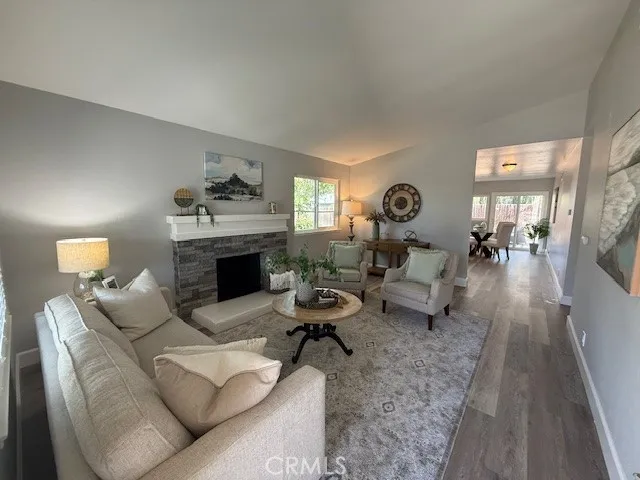 22682 Via Octavo, Mission Viejo, California 92691 home-pic-28