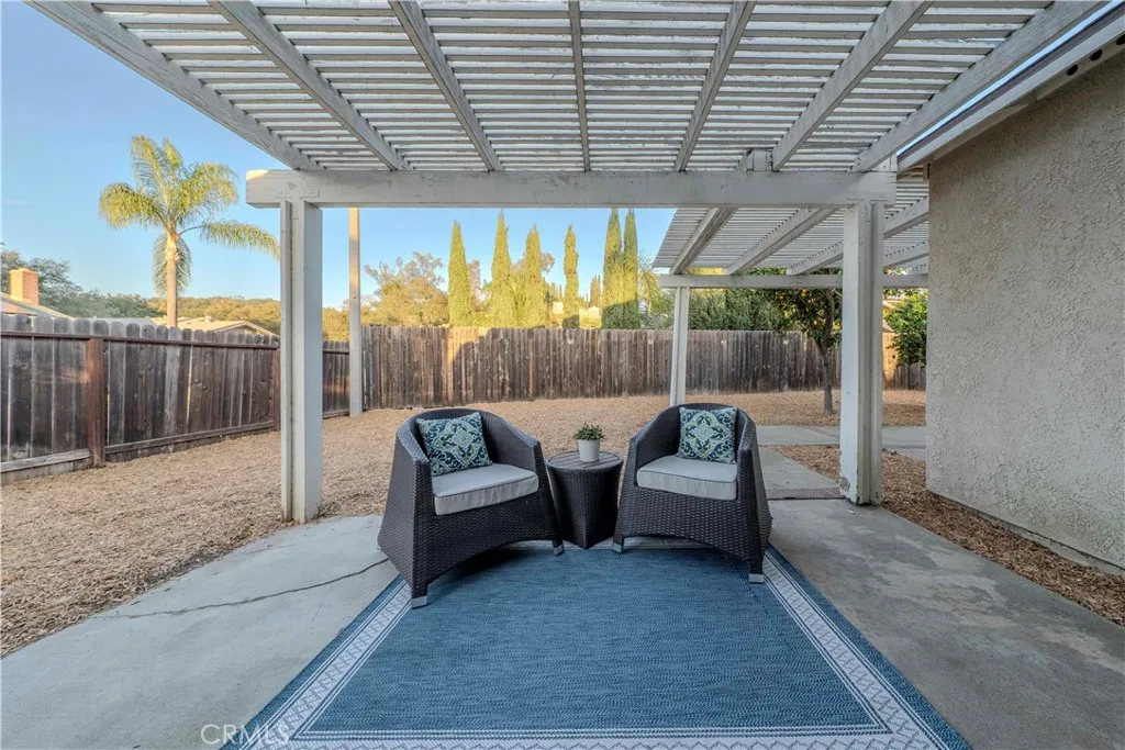 22682 Via Octavo, Mission Viejo, California 92691 home-pic-41
