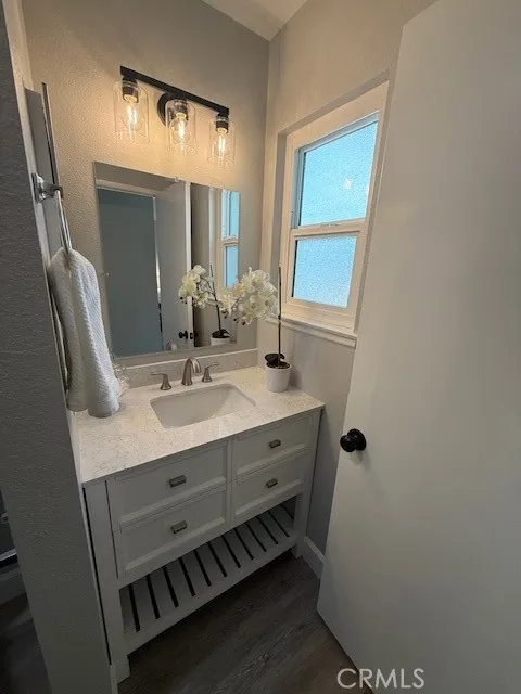 22682 Via Octavo, Mission Viejo, California 92691 home-pic-37