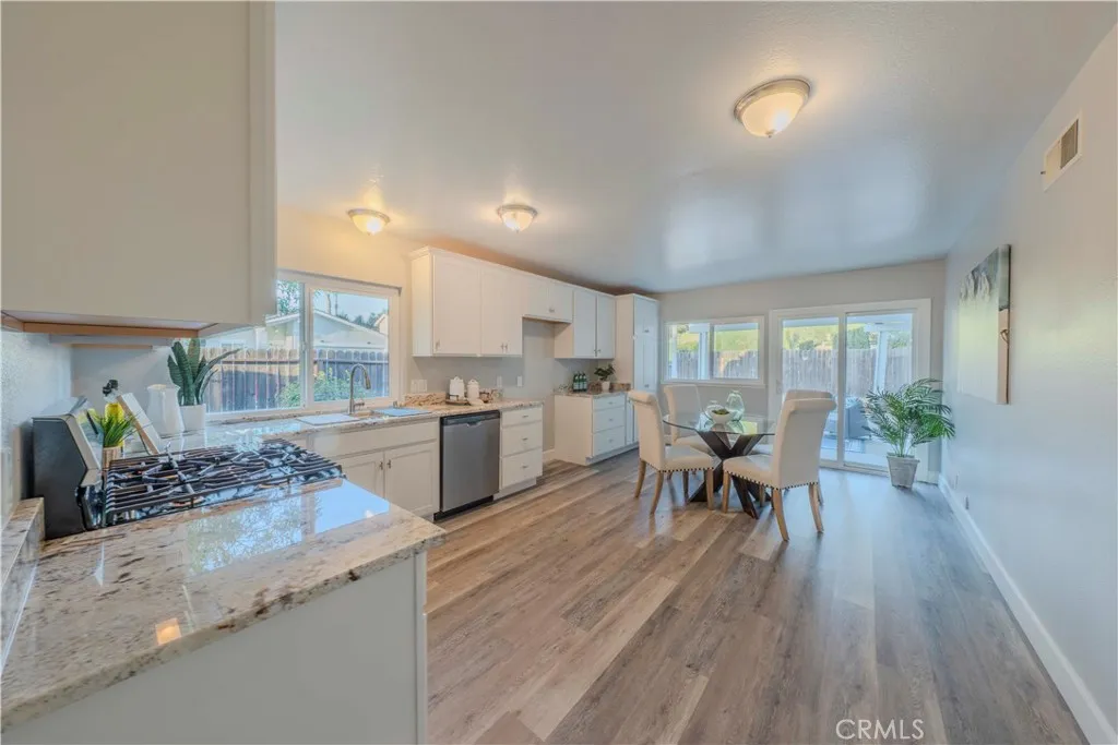 22682 Via Octavo, Mission Viejo, California 92691 home-pic-30
