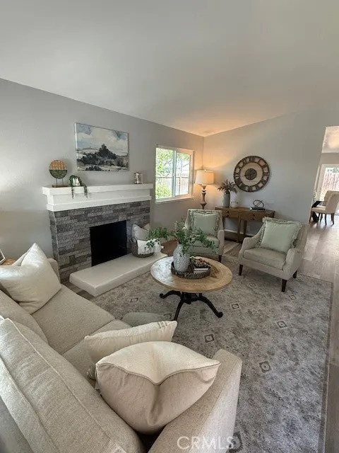 22682 Via Octavo, Mission Viejo, California 92691 home-pic-25