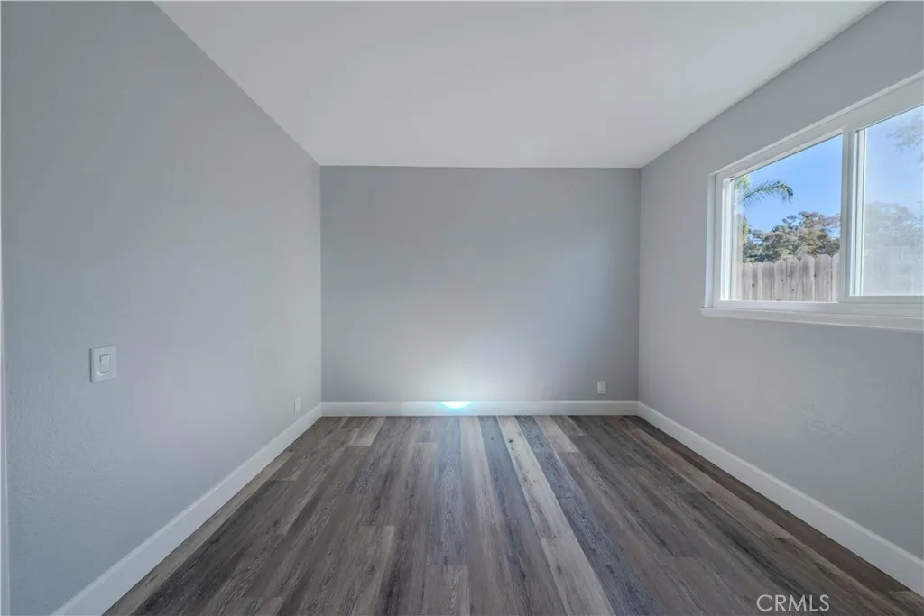 22682 Via Octavo, Mission Viejo, California 92691 home-pic-18