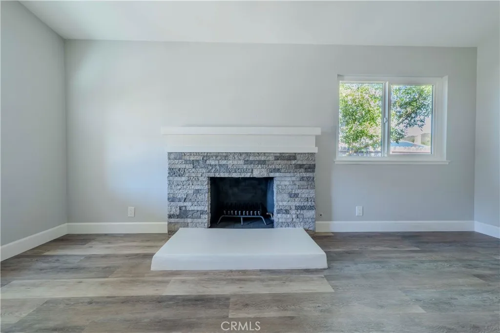 22682 Via Octavo, Mission Viejo, California 92691 home-pic-7