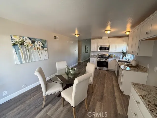 22682 Via Octavo, Mission Viejo, California 92691 home-pic-35