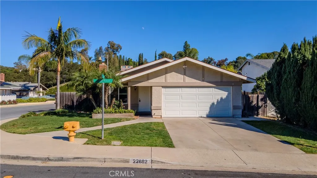 22682 Via Octavo, Mission Viejo, California 92691 home-pic-52