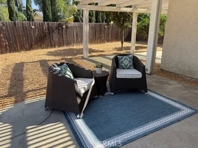 22682 Via Octavo, Mission Viejo, California 92691 home-pic-43