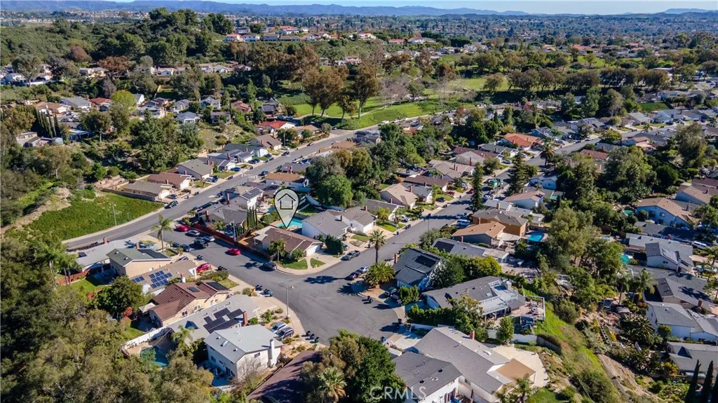 22682 Via Octavo, Mission Viejo, California 92691 home-pic-1