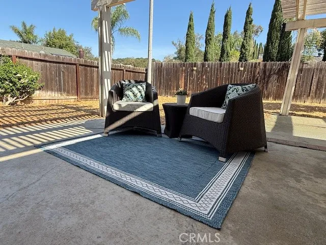 22682 Via Octavo, Mission Viejo, California 92691 home-pic-42