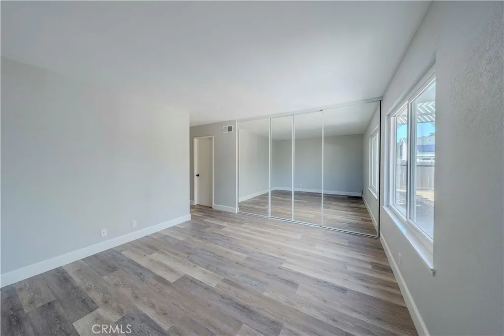 22682 Via Octavo, Mission Viejo, California 92691 home-pic-20