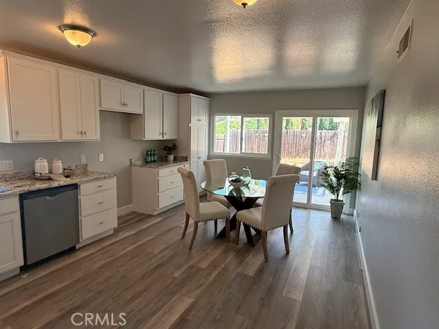 22682 Via Octavo, Mission Viejo, California 92691 home-pic-29