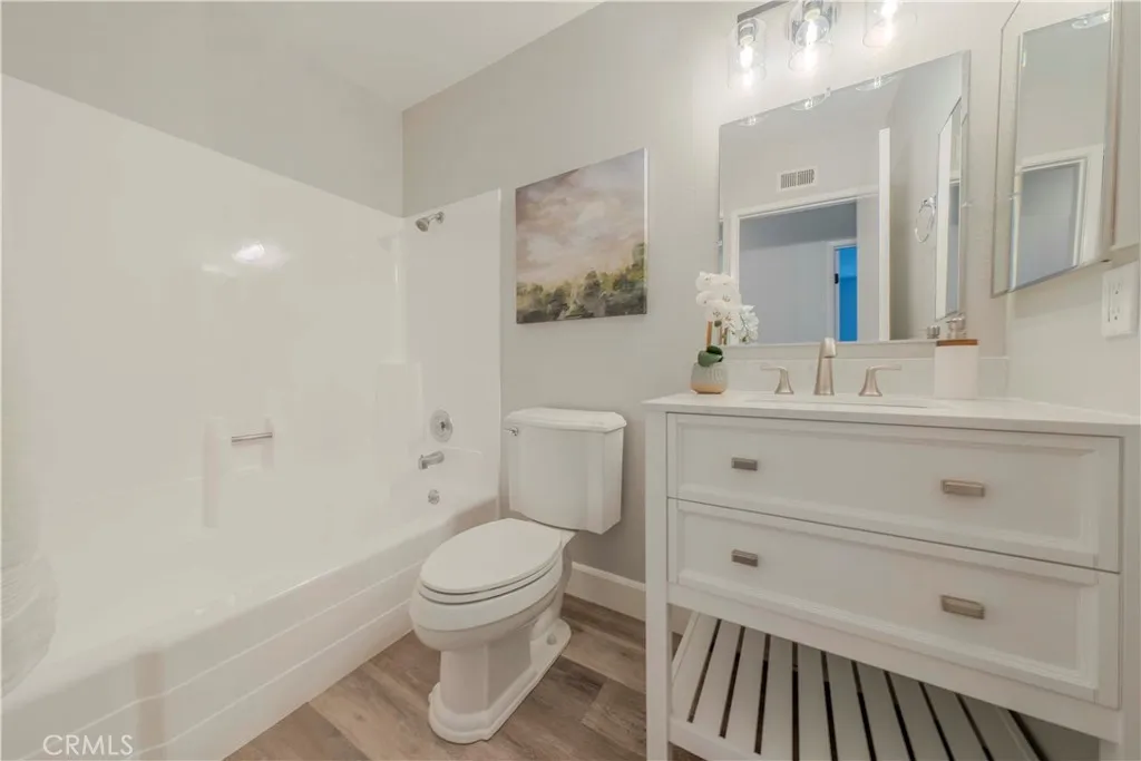 22682 Via Octavo, Mission Viejo, California 92691 home-pic-44
