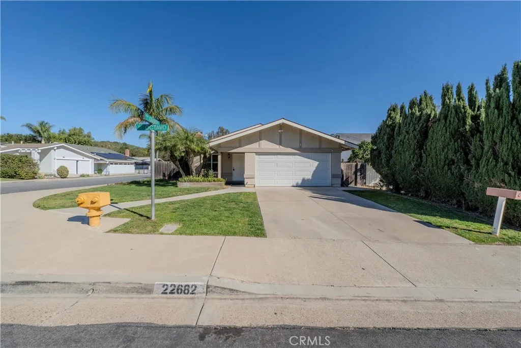 22682 Via Octavo, Mission Viejo, California 92691 home-pic-54
