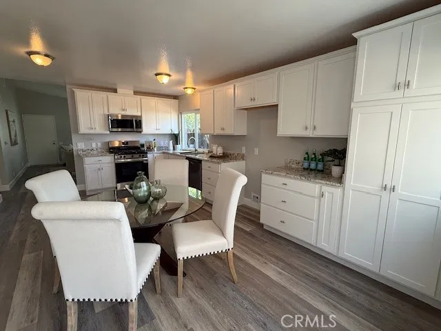 22682 Via Octavo, Mission Viejo, California 92691 home-pic-31