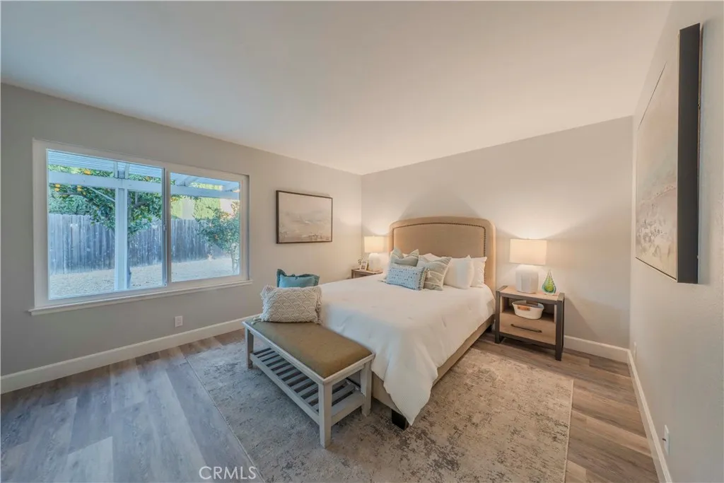 22682 Via Octavo, Mission Viejo, California 92691 home-pic-39