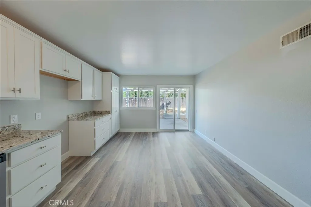 22682 Via Octavo, Mission Viejo, California 92691 home-pic-8