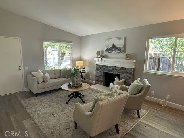 22682 Via Octavo, Mission Viejo, California 92691 home-pic-27