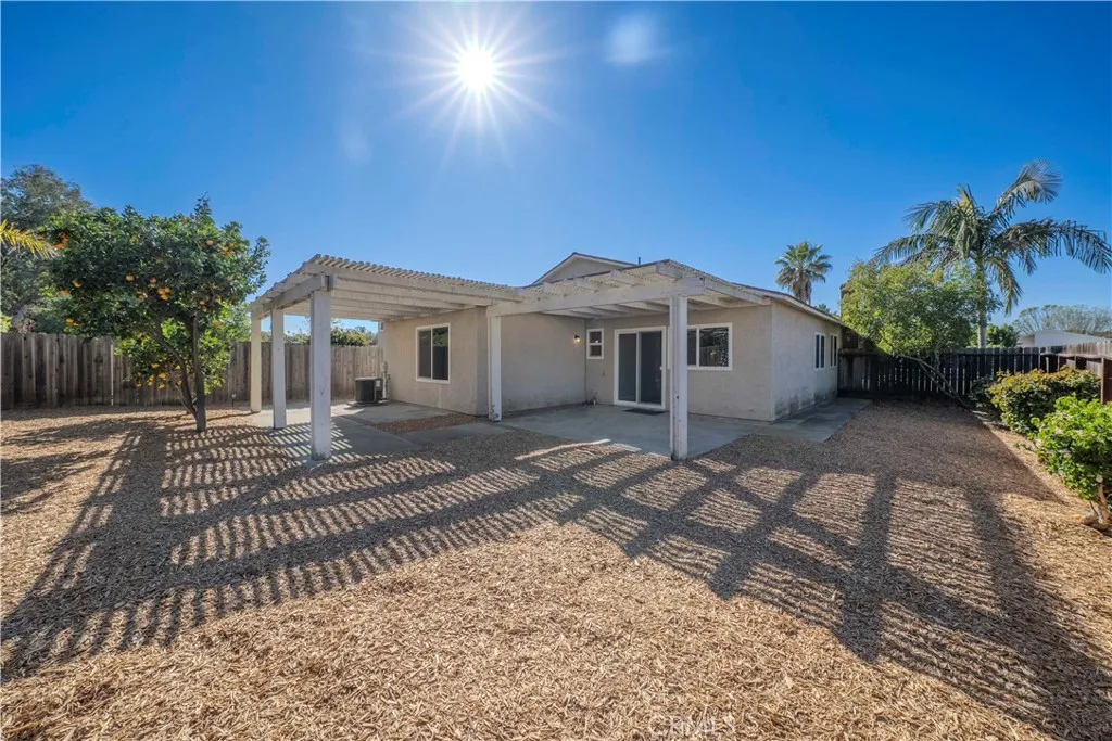 22682 Via Octavo, Mission Viejo, California 92691 home-pic-48