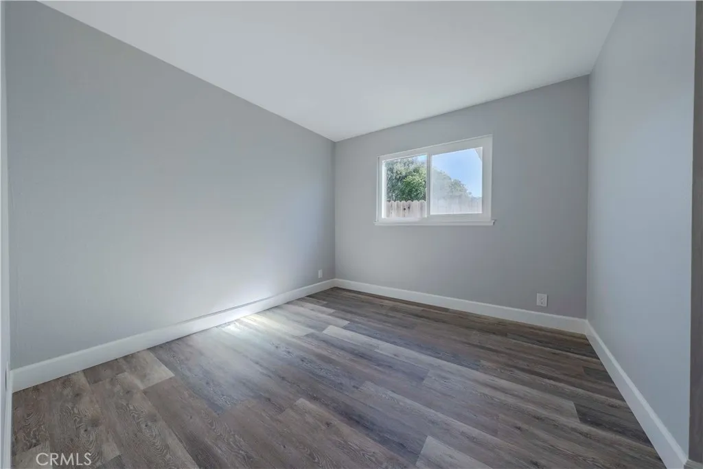 22682 Via Octavo, Mission Viejo, California 92691 home-pic-15