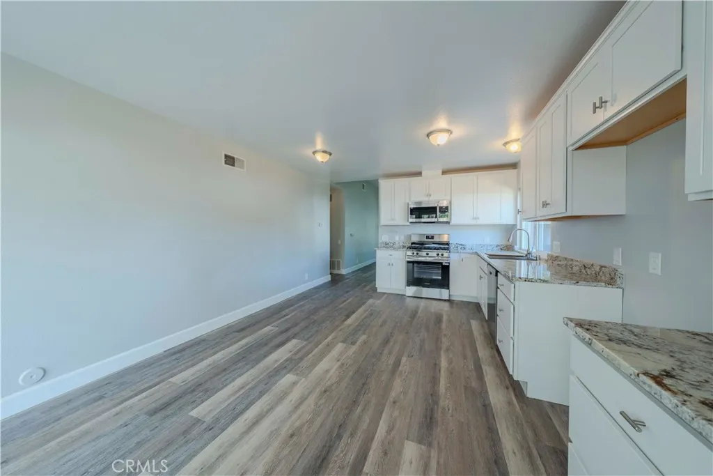 22682 Via Octavo, Mission Viejo, California 92691 home-pic-11