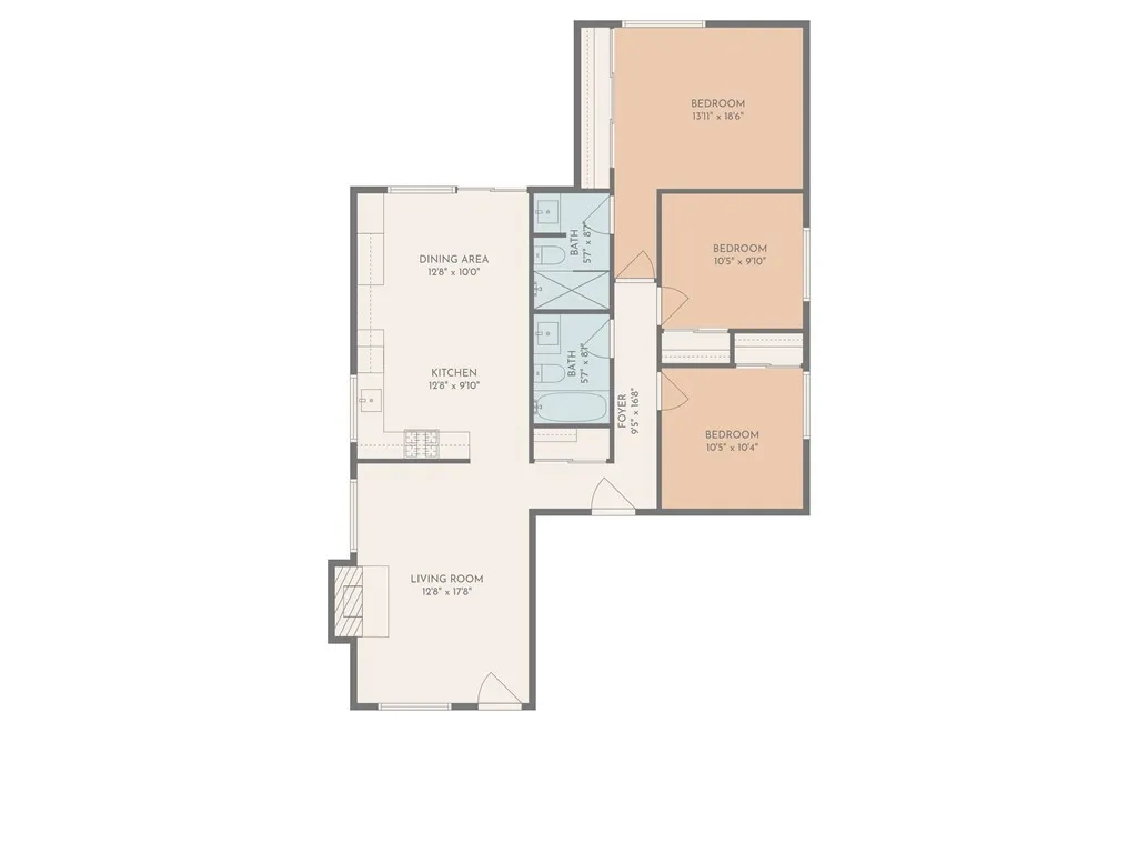 22682 Via Octavo, Mission Viejo, California 92691 home-pic-4