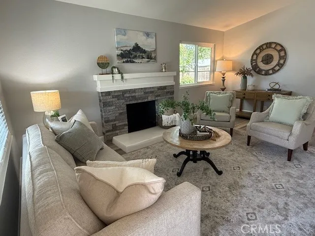 22682 Via Octavo, Mission Viejo, California 92691 home-pic-26