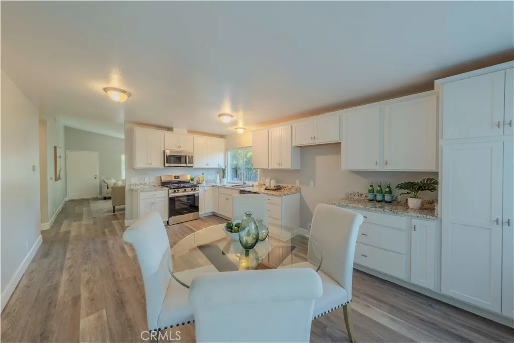 22682 Via Octavo, Mission Viejo, California 92691 home-pic-33