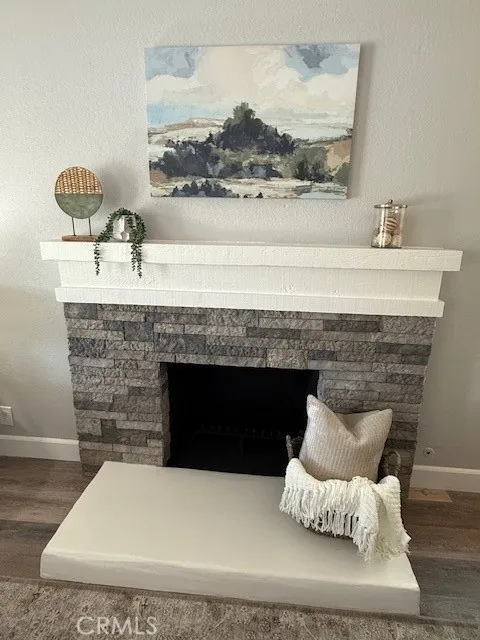 22682 Via Octavo, Mission Viejo, California 92691 home-pic-24