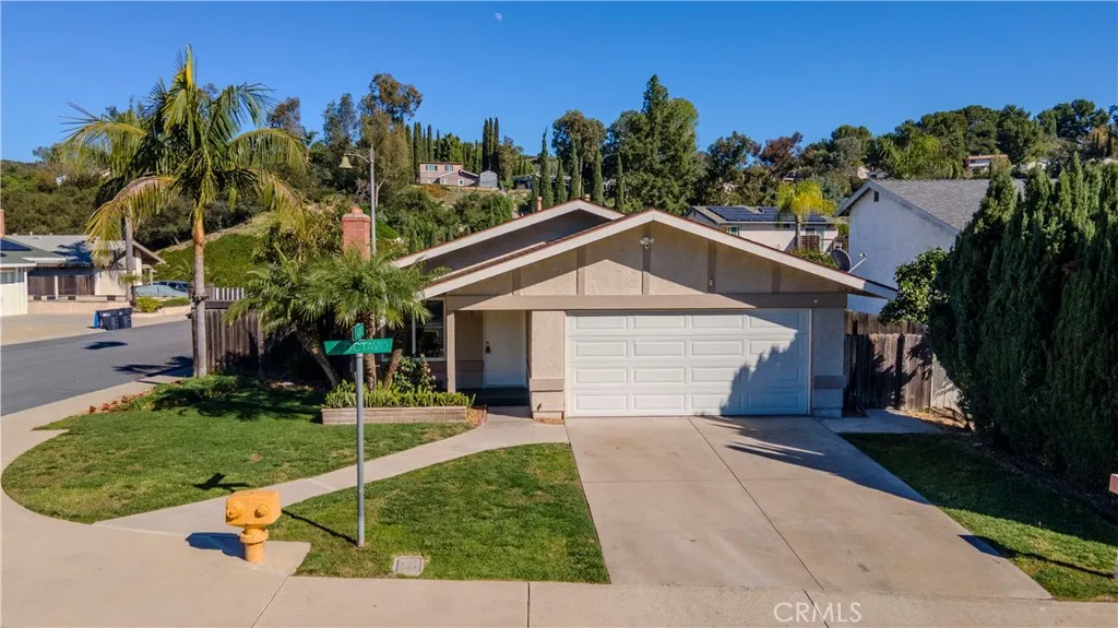 22682 Via Octavo, Mission Viejo, California 92691 home-pic-55
