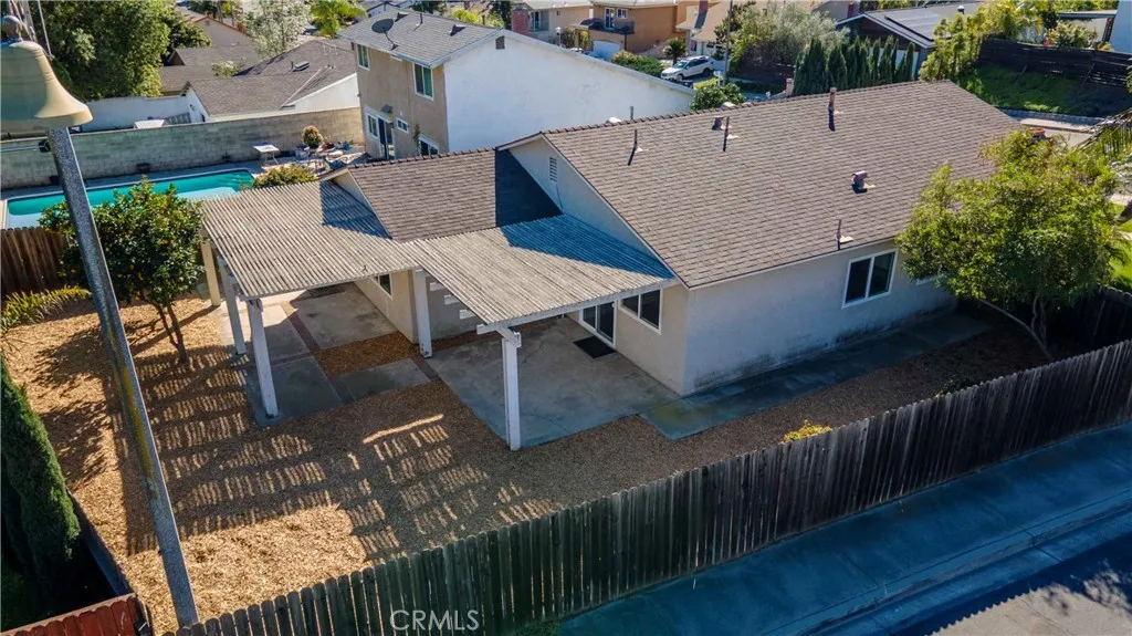 22682 Via Octavo, Mission Viejo, California 92691 home-pic-49