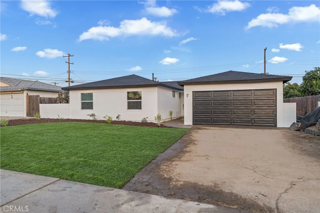 12629 Thomas, Chino, California 91710 home-pic-1