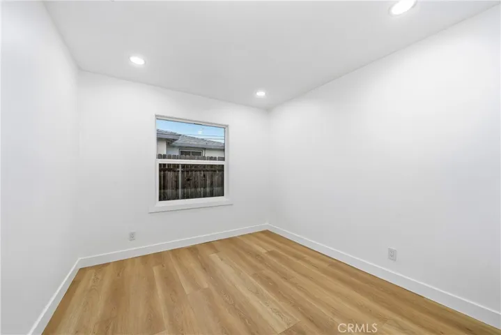 12629 Thomas, Chino, California 91710