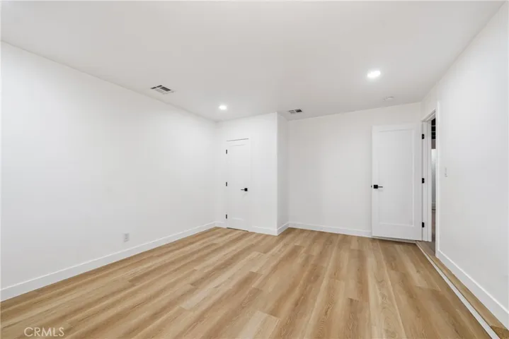 12629 Thomas, Chino, California 91710