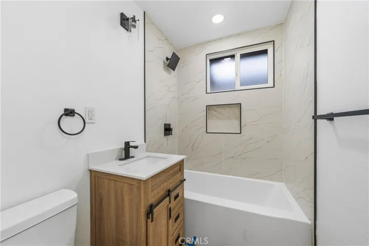 12629 Thomas, Chino, California 91710