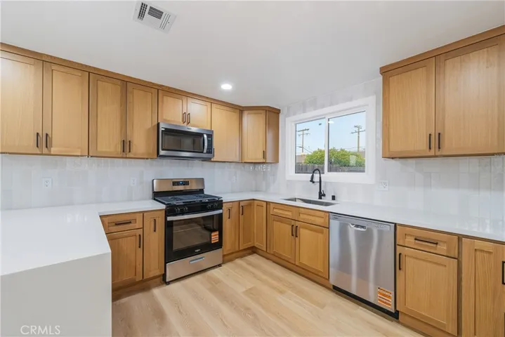 12629 Thomas, Chino, California 91710