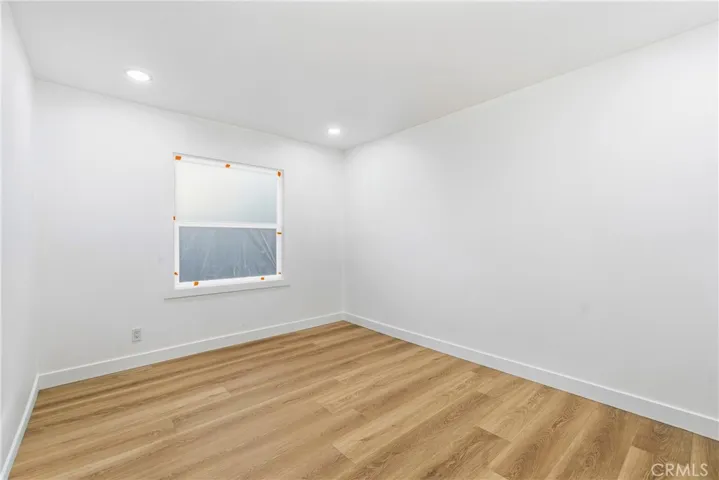12629 Thomas, Chino, California 91710