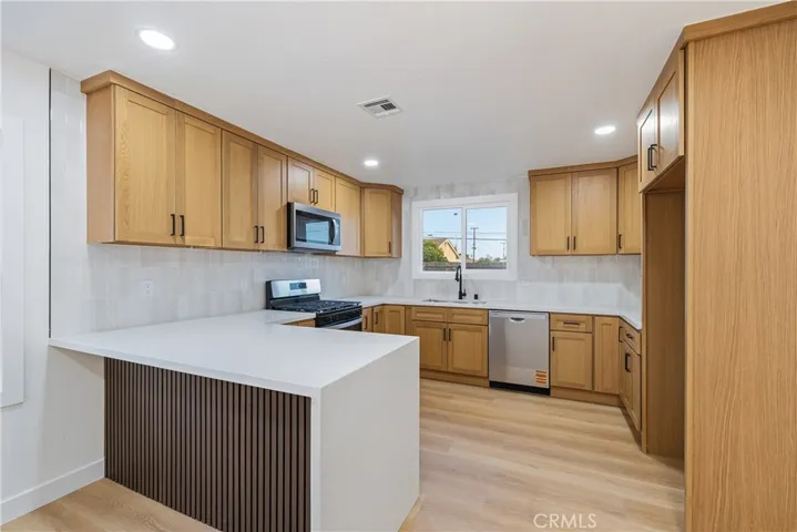 12629 Thomas, Chino, California 91710
