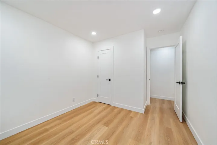 12629 Thomas, Chino, California 91710