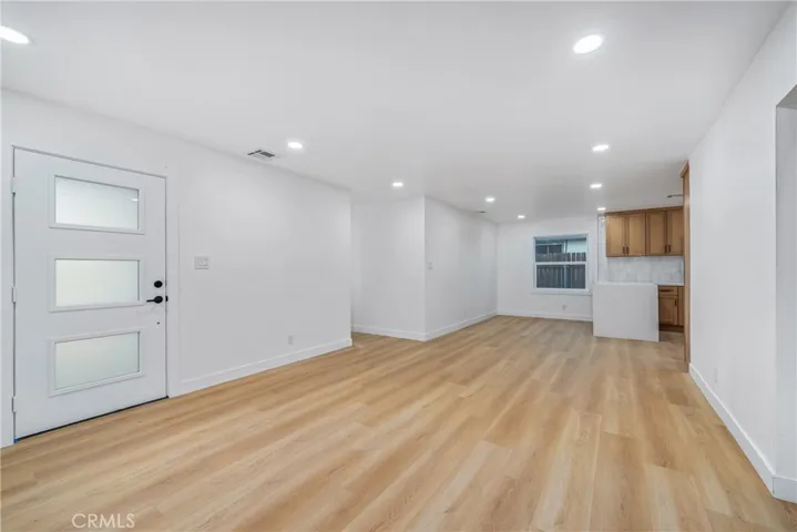 12629 Thomas, Chino, California 91710