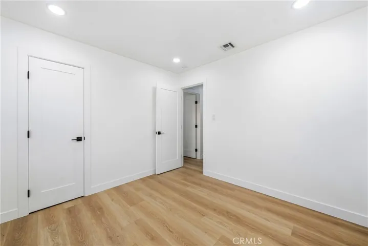 12629 Thomas, Chino, California 91710